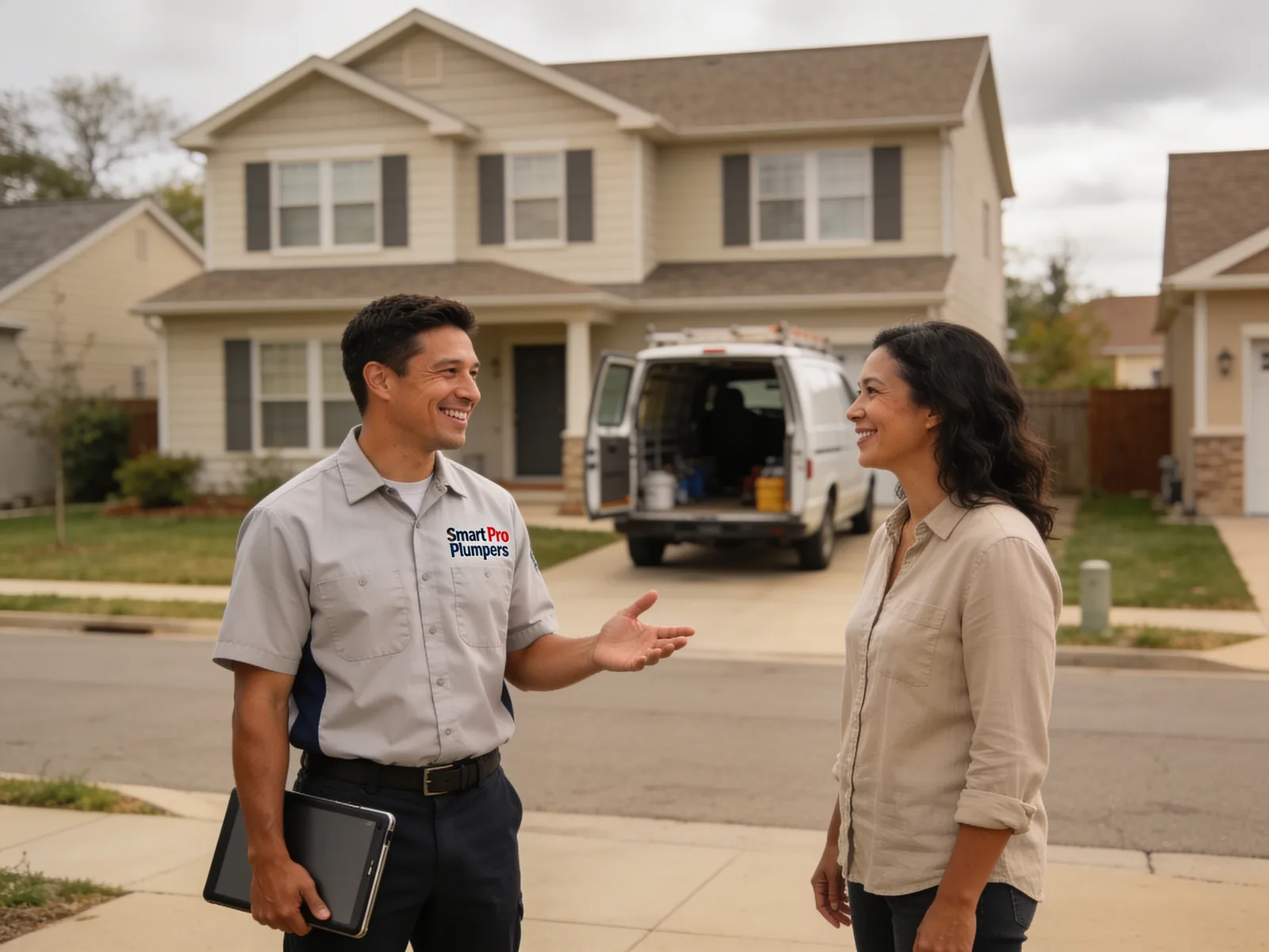 Water Heater Repair Saltillo, TX FAQs